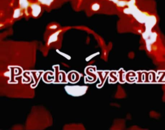 Psycho Systemz